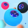 SplashBeat™ Portable Water Resistance Sound