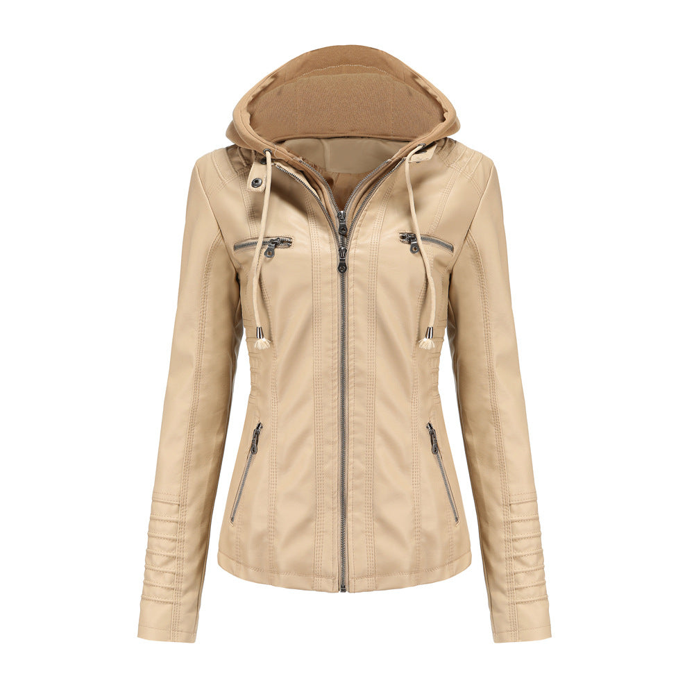 Mariana™ Timeless Style Upgrade