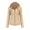 Mariana™ Timeless Style Upgrade