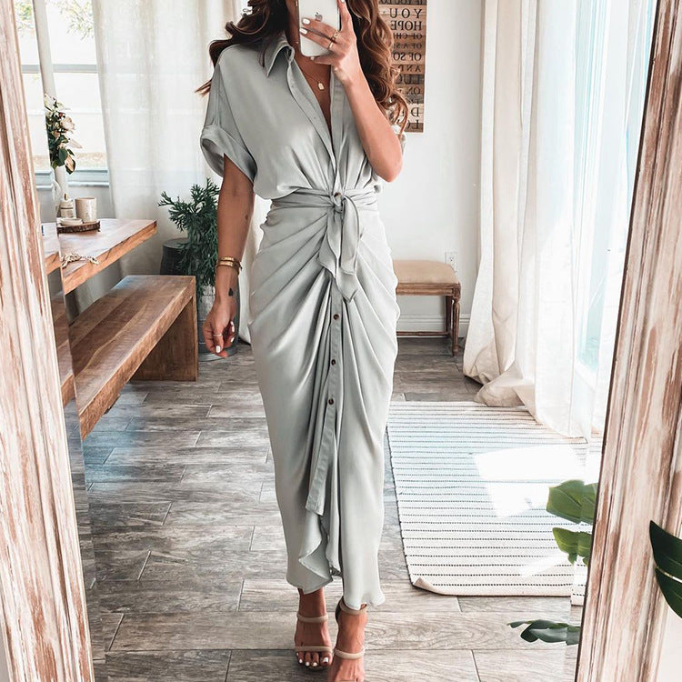 Tinsley™ Radiant Timeless Style