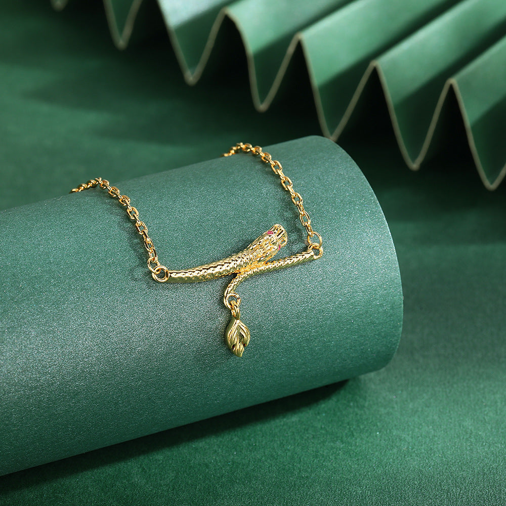 LuckyDragon™ Powerful Prosperity Charm