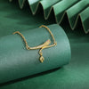 LuckyDragon™ Powerful Prosperity Charm