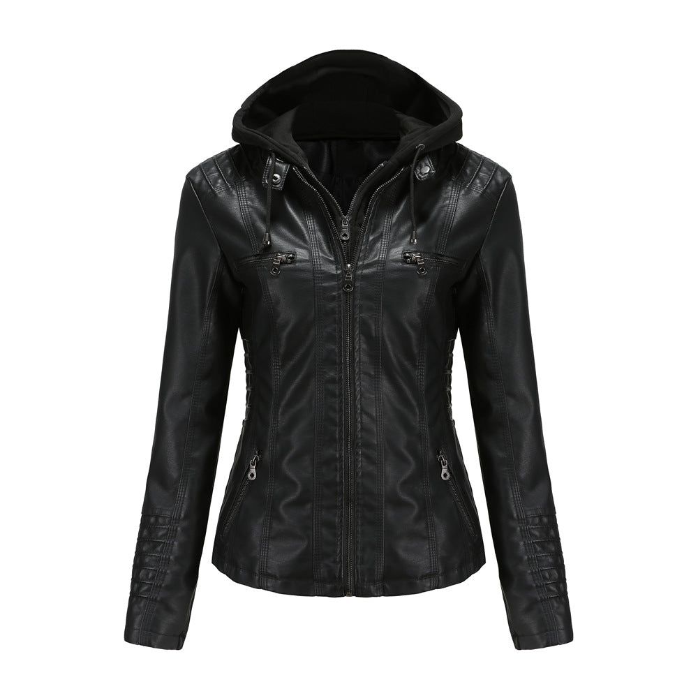 Mariana™ Timeless Style Upgrade