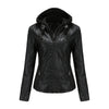Mariana™ Timeless Style Upgrade