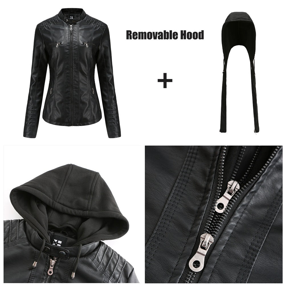 Mariana™ Timeless Style Upgrade