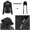 Mariana™ Timeless Style Upgrade