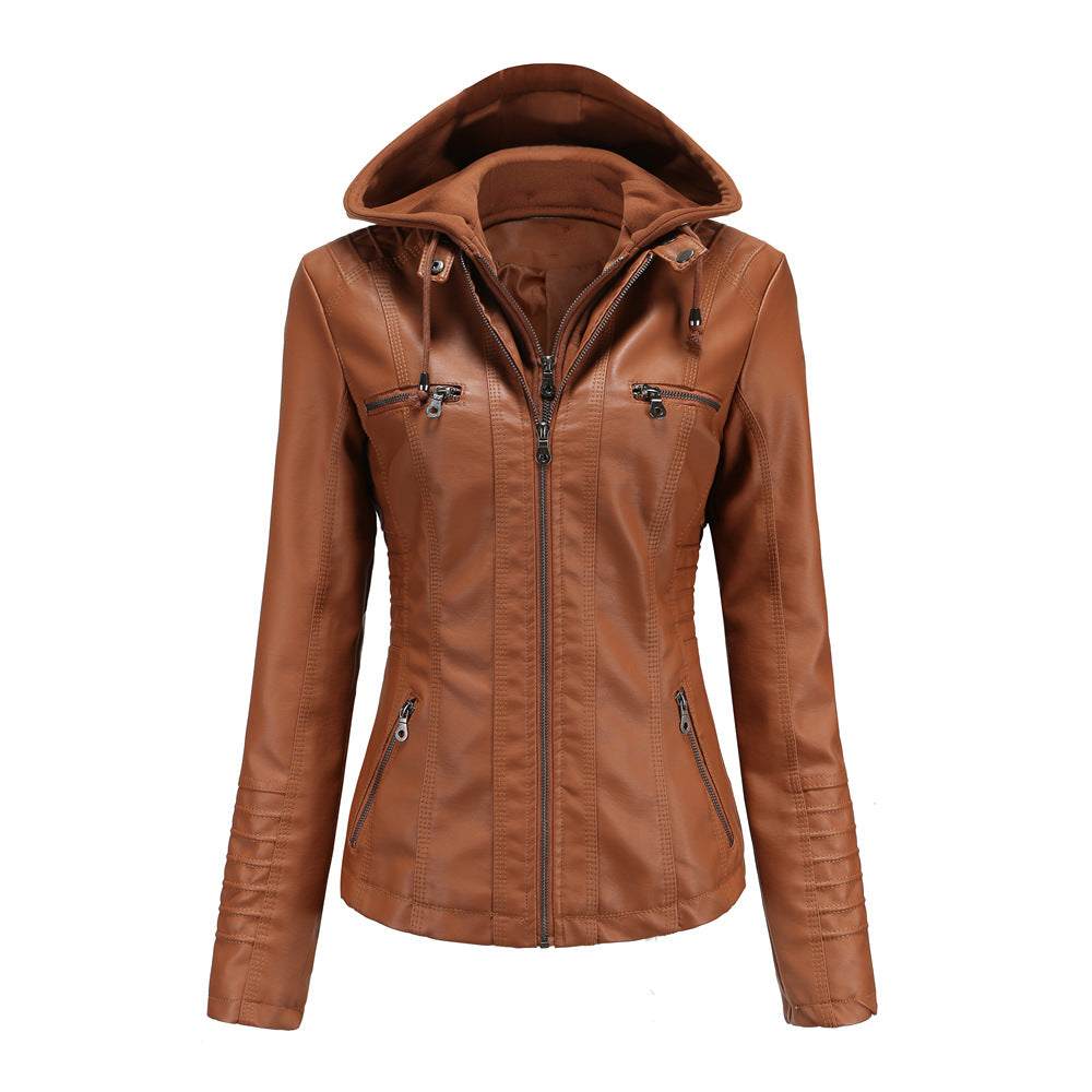 Mariana™ Timeless Style Upgrade