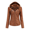 Mariana™ Timeless Style Upgrade