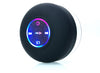 SplashBeat™ Portable Water Resistance Sound