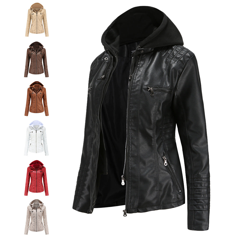 Mariana™ Timeless Style Upgrade