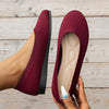 Georgette™ Soft Support for Every Step