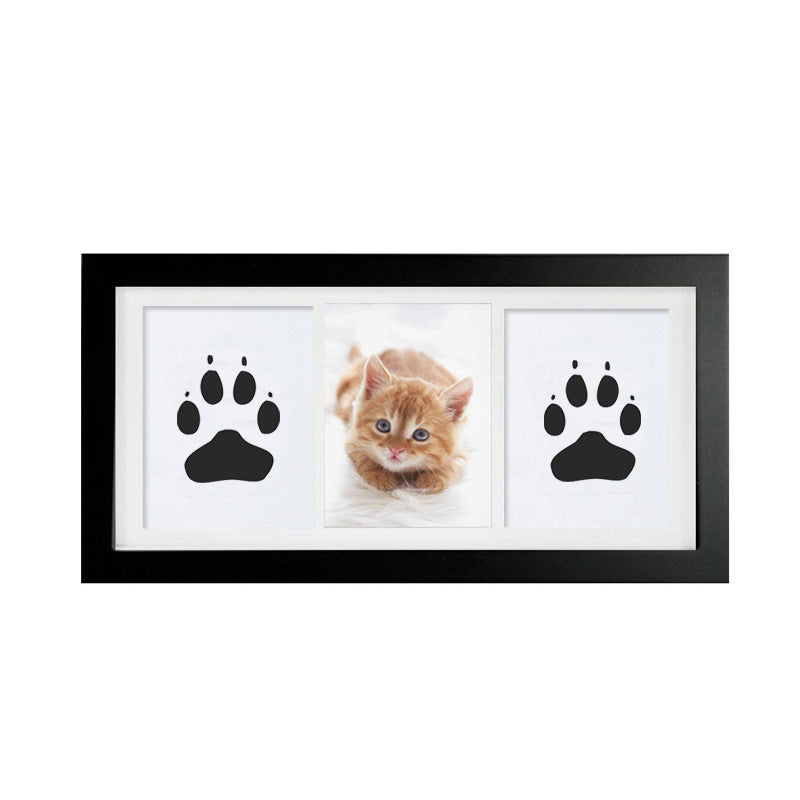 PawPrint™ Preserve Precious Prints (1 + 1 Free)