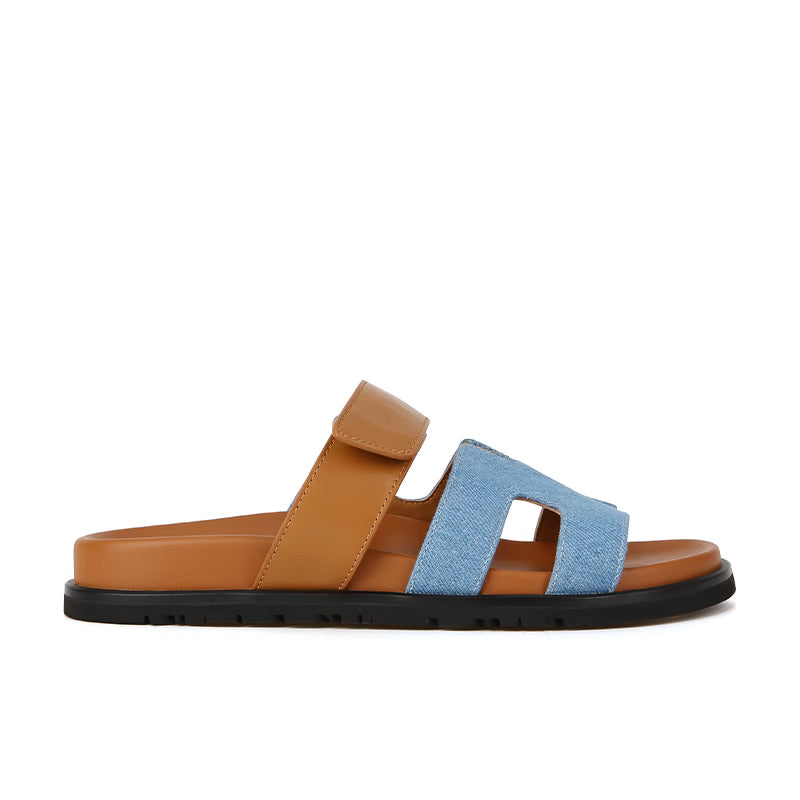 Grace™ Breeze Through Steps