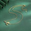 LuckyDragon™ Powerful Prosperity Charm