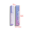 SmileGloss™ Instant Bright Teeth Effect