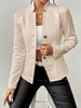 Marielle™ Sophisticated Daily Wear