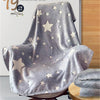 GlowWrap™ Radiant Sleep Experience