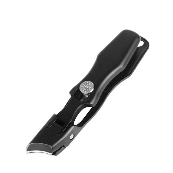 NailMate™ Gentle Accurate Trimming