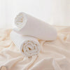DrySling™ Quick Wrap Ease