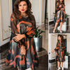Fannie™ Elegant Everyday Wear