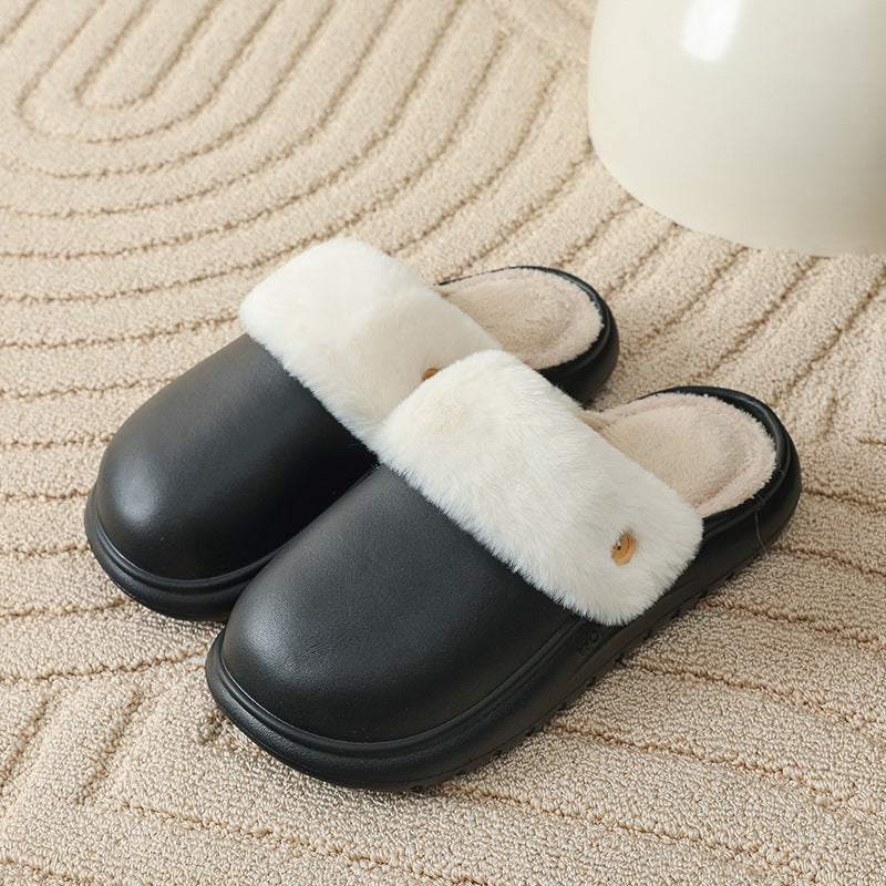 Rheeta™ Snuggly Foot Hug