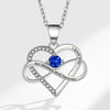 HeartCharm™ Subtle Love Expression