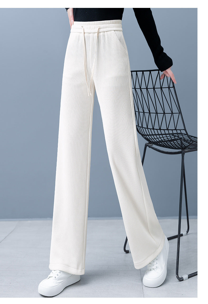 Jamila™ Flattering All-Day Wear