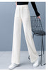 Jamila™ Flattering All-Day Wear