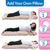 ComfiNest Inflatable Pregnancy Sleep Mat