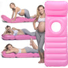 ComfiNest Inflatable Pregnancy Sleep Mat