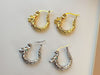LuckyDragon™ Powerful Prosperity Charm