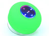 SplashBeat™ Portable Water Resistance Sound