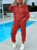 Madison™ Effortless Comfy Fit