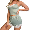 Alaia™ Gentle Nightwear Comfort