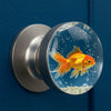DecoGrip™ Creative Door Upgrade