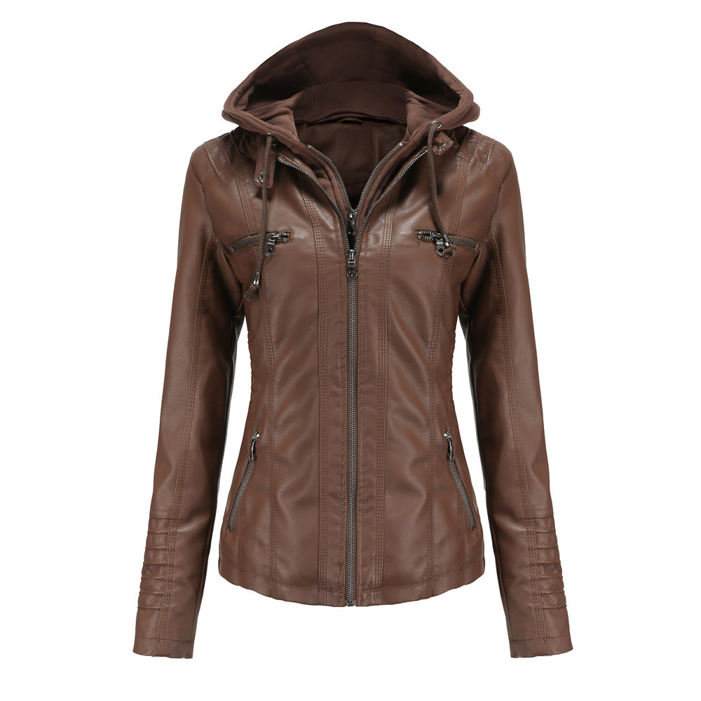 Mariana™ Timeless Style Upgrade