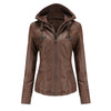 Mariana™ Timeless Style Upgrade