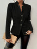Marielle™ Sophisticated Daily Wear