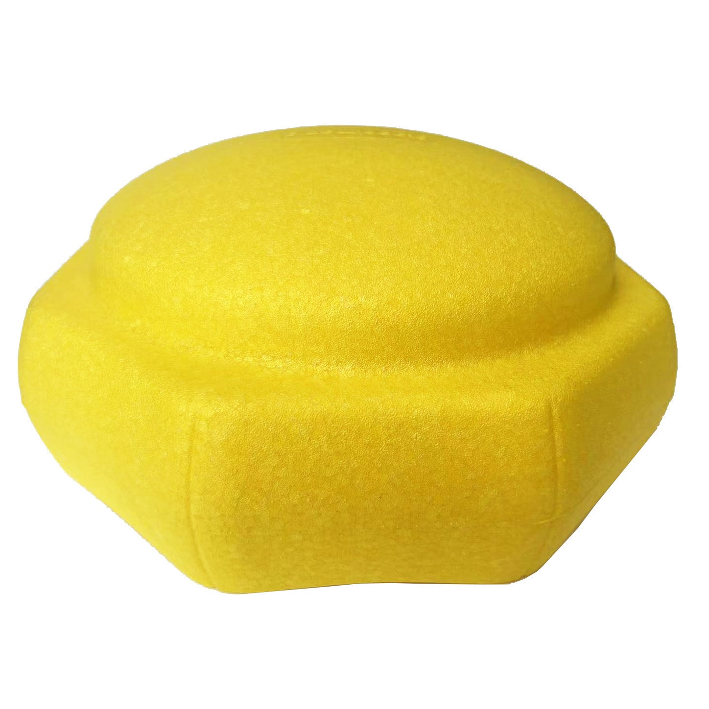 StonePlay™ Enhances Sensory Development