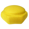 StonePlay™ Enhances Sensory Development