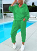 Madison™ Effortless Comfy Fit