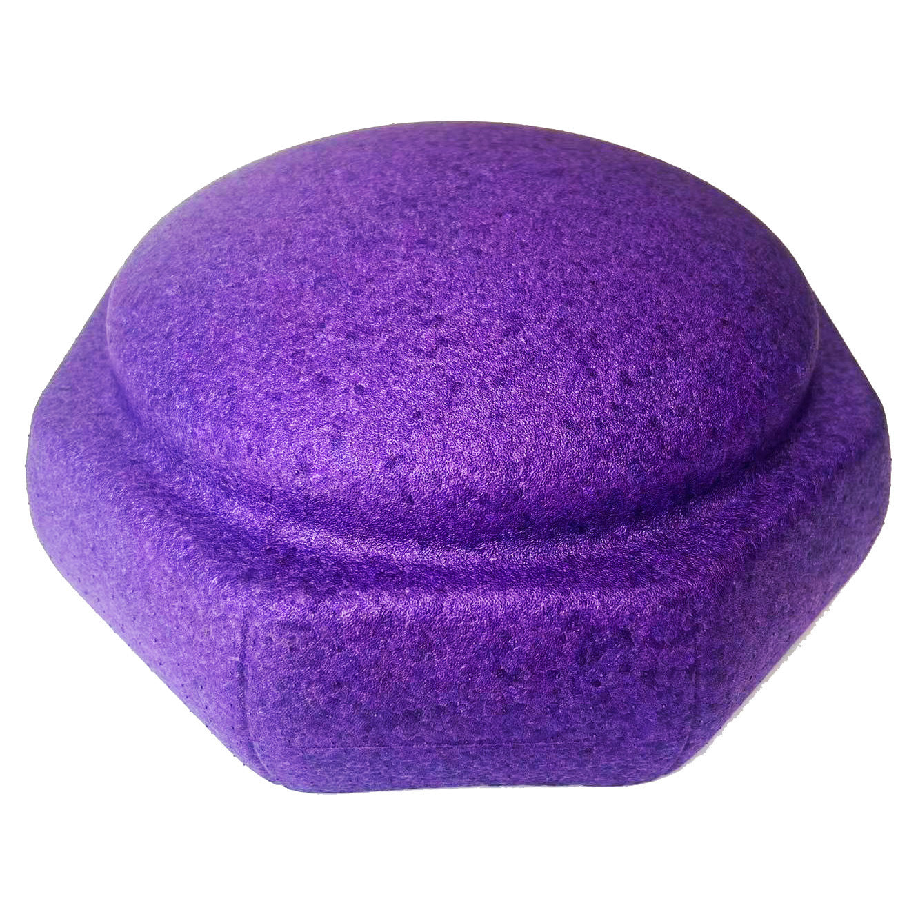 StonePlay™ Enhances Sensory Development