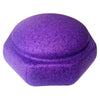 StonePlay™ Enhances Sensory Development