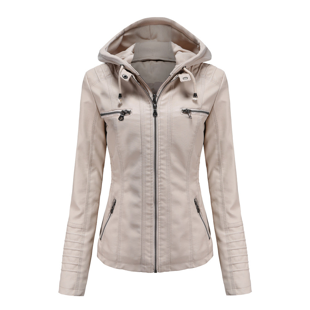 Mariana™ Timeless Style Upgrade