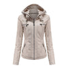 Mariana™ Timeless Style Upgrade
