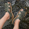 Alex™ Outdoor Sandals