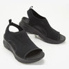 Eva™ Orthopedic Comfortable Sandals (50% Off)
