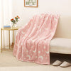 GlowWrap™ Radiant Sleep Experience