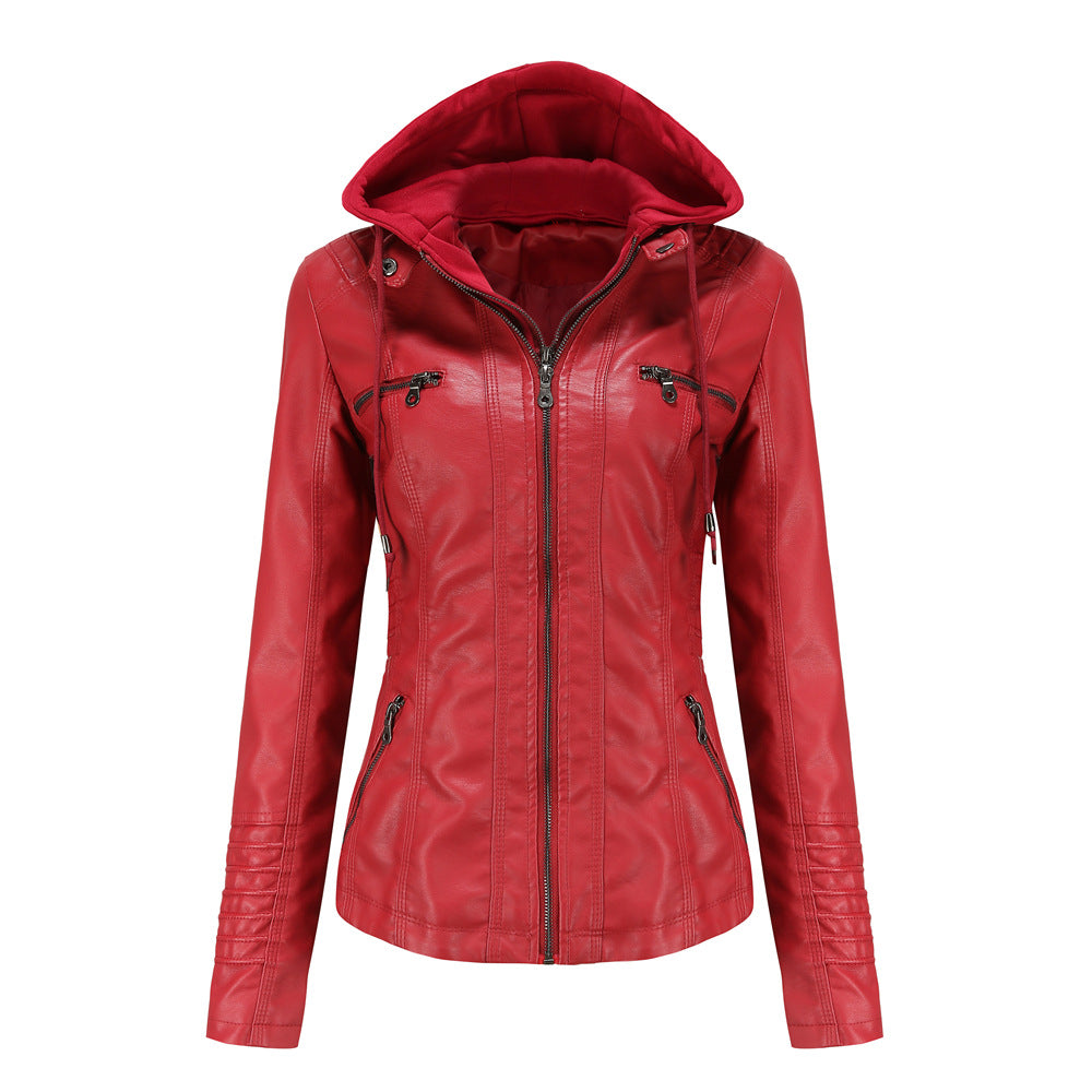 Mariana™ Timeless Style Upgrade