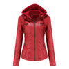 Mariana™ Timeless Style Upgrade